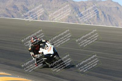 media/May-13-2023-SoCal Trackdays (Sat) [[8a473a8fd1]]/Bowl (840am)/